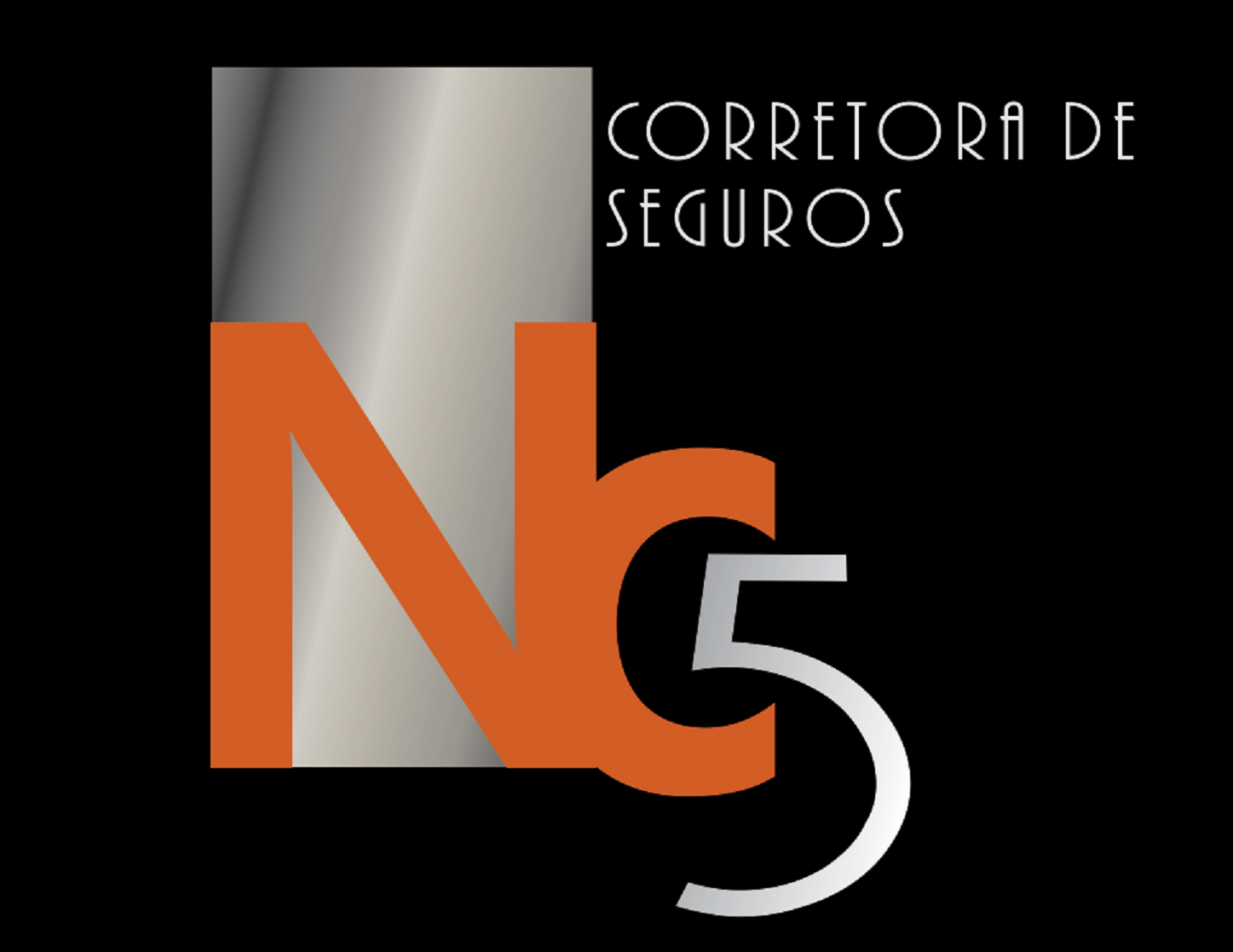 Logo do site